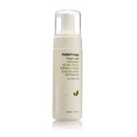 Seventeen Purifying Foam 150ml